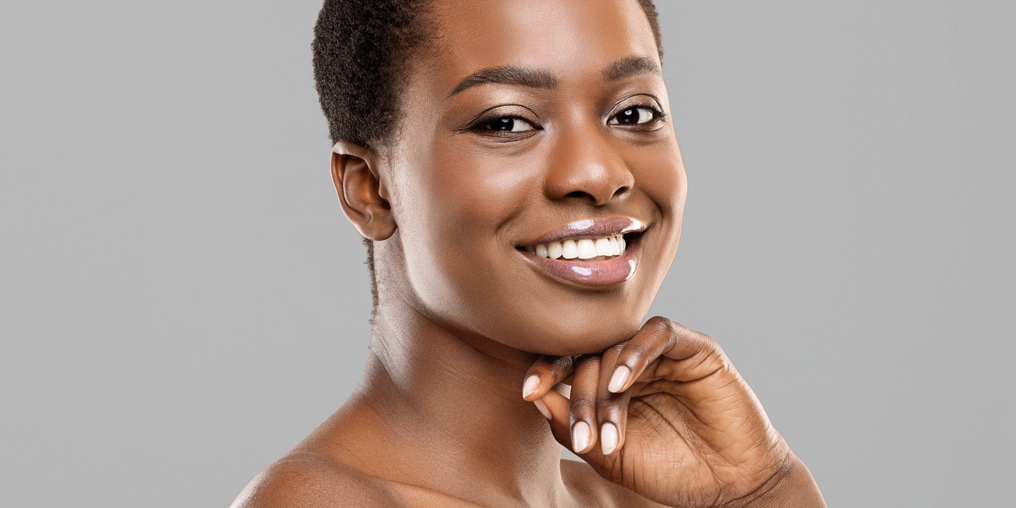 The 24 Most Effective Acne Scar Treatments Dermatologists Swear By