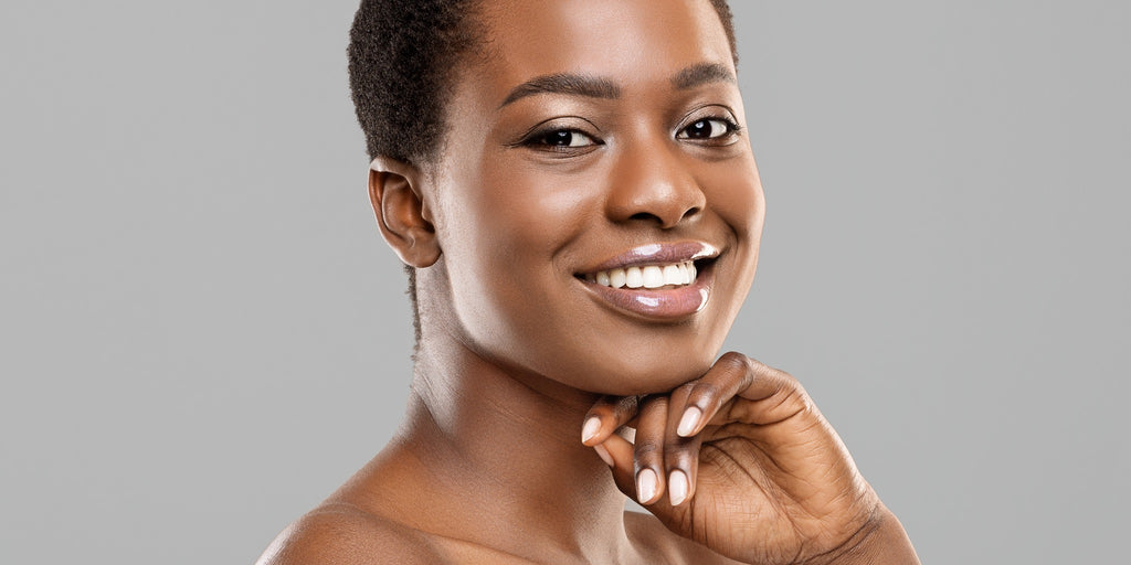 The 24 Most Effective Acne Scar Treatments Dermatologists Swear By