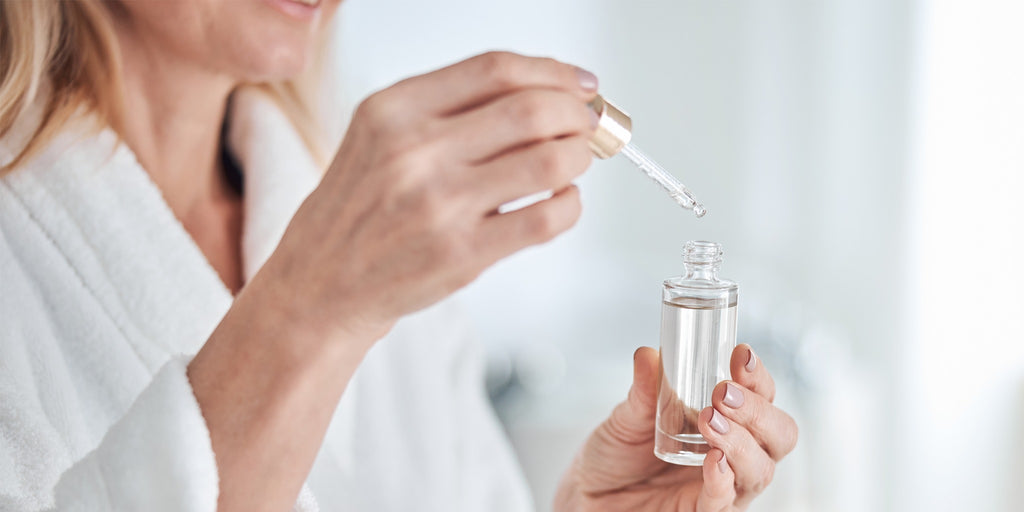 15 Best Niacinamide Serums for Brighter Skin, According to Dermatologists