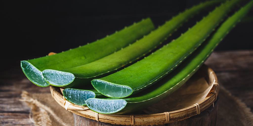 23 Old-Time Home Remedies We’ve Forgotten—but Need to Bring Back ASAP