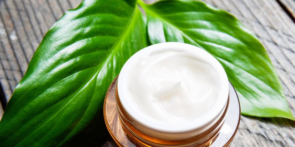 50 Everyday Habits That Can Make You Look Younger