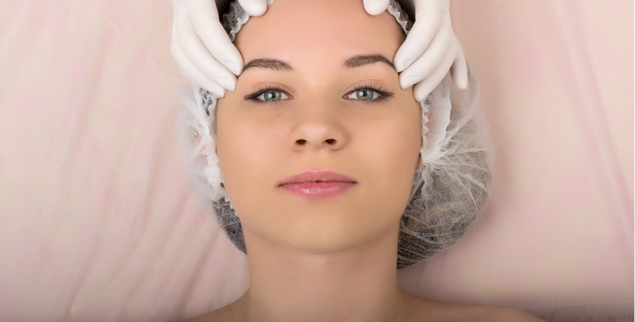 Ope, Guess I Have Dry Skin Now—Here’s How to Treat It, According to Experts