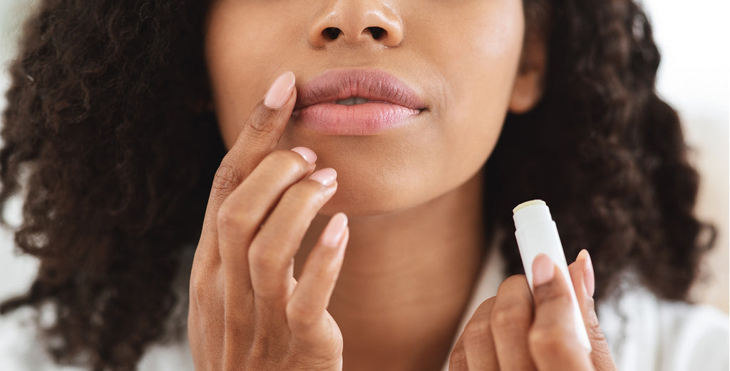 The 8 Types Of Acne You Need To Know, And How To Treat Them