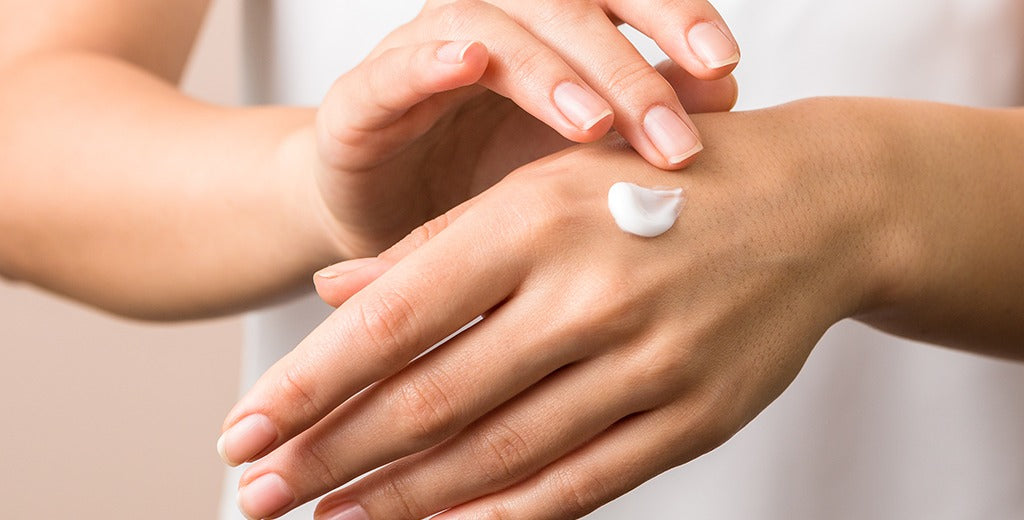 3 Lightweight Moisturizers Derms Say Will Keep Your Skin Hydrated Without Ever Feeling Greasy or Goopy