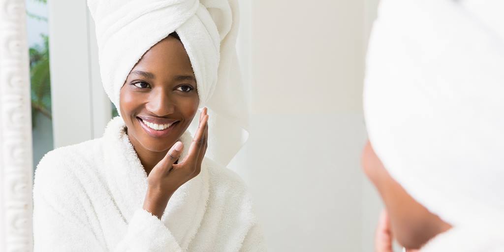 Dermatologist Answers: What Is Hydroquinone and Is It Safe to Use?