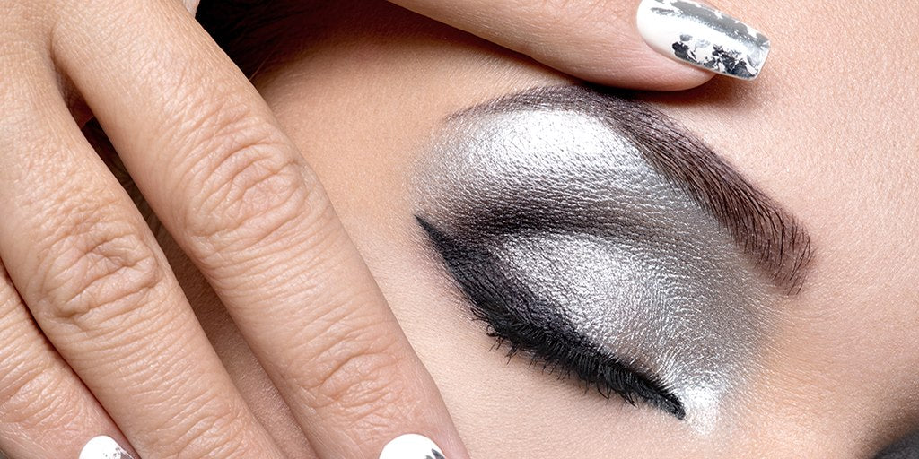 8 Skin-Perfecting Silver Skin Care Products