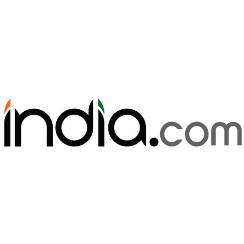 Visha Skincare Featured on India.com