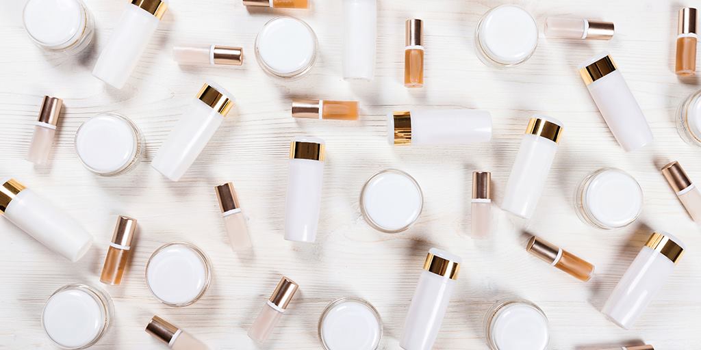 How to know if you're using too many skin-care products, according to experts