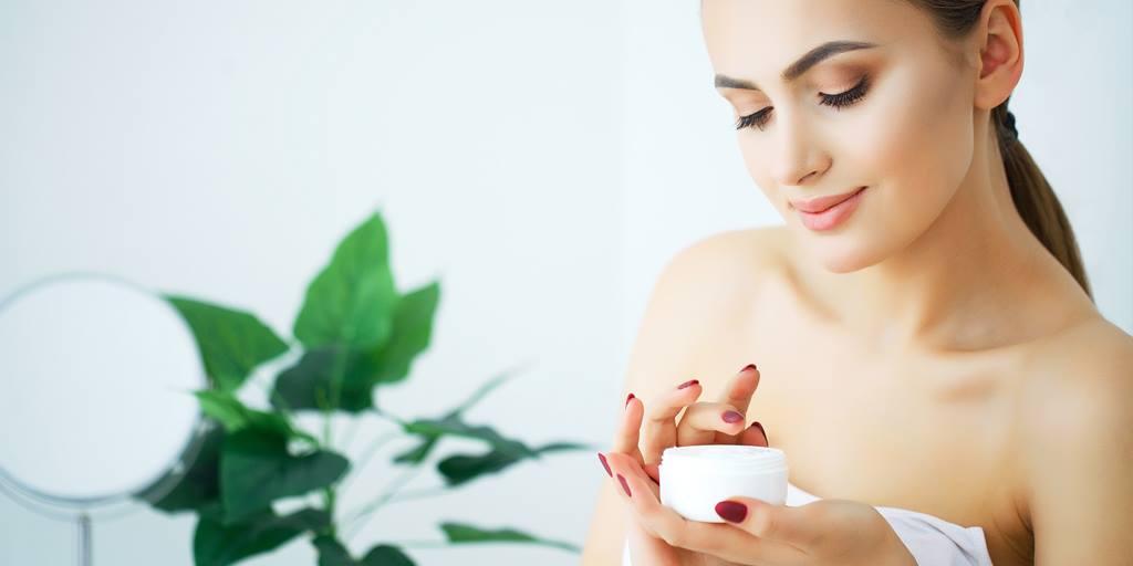How to know if you're using too many skin-care products, according to experts