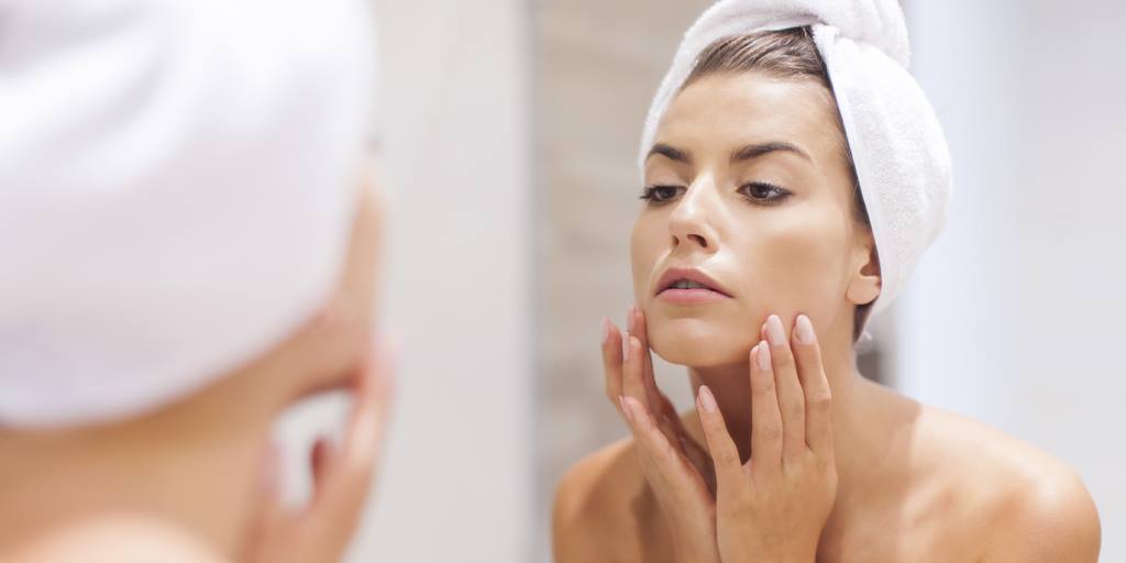 Dear Derms: Do I need to feel my skin care to know it's working?