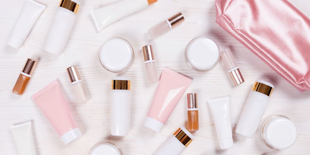 You Need a “Skincare Fridge” — and 1,700 People Give This One Five Stars