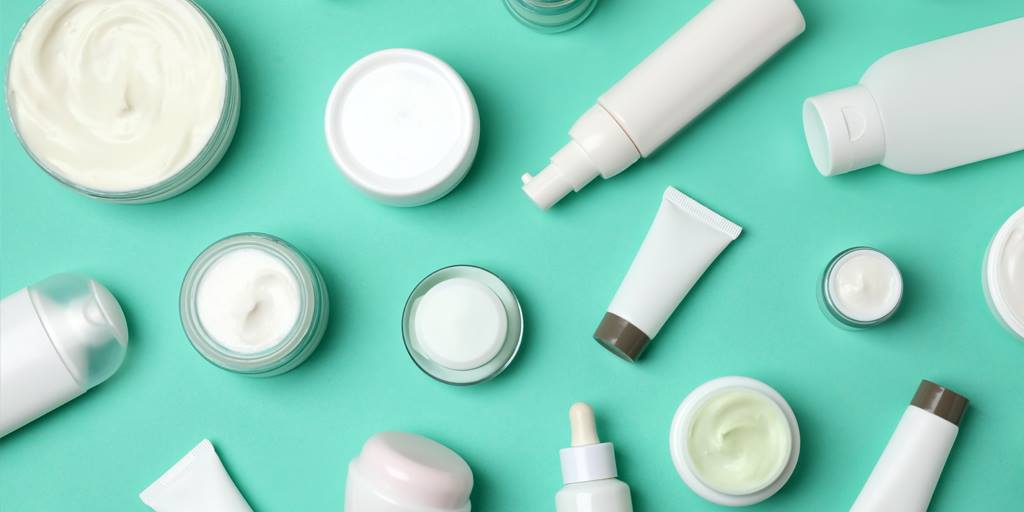 Why Skin-Care Fridges Are Suddenly Everywhere and Where to Buy One