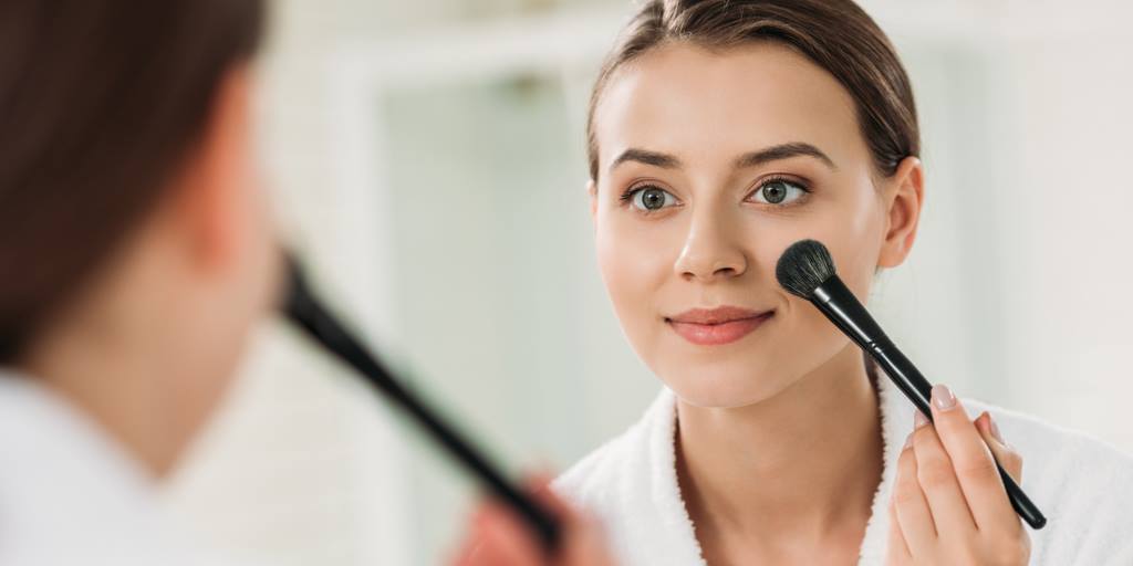 8 New 2019 Primers With Good-For-You Ingredients