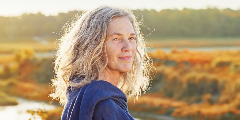12 Things Your Mother’s Health Says About You