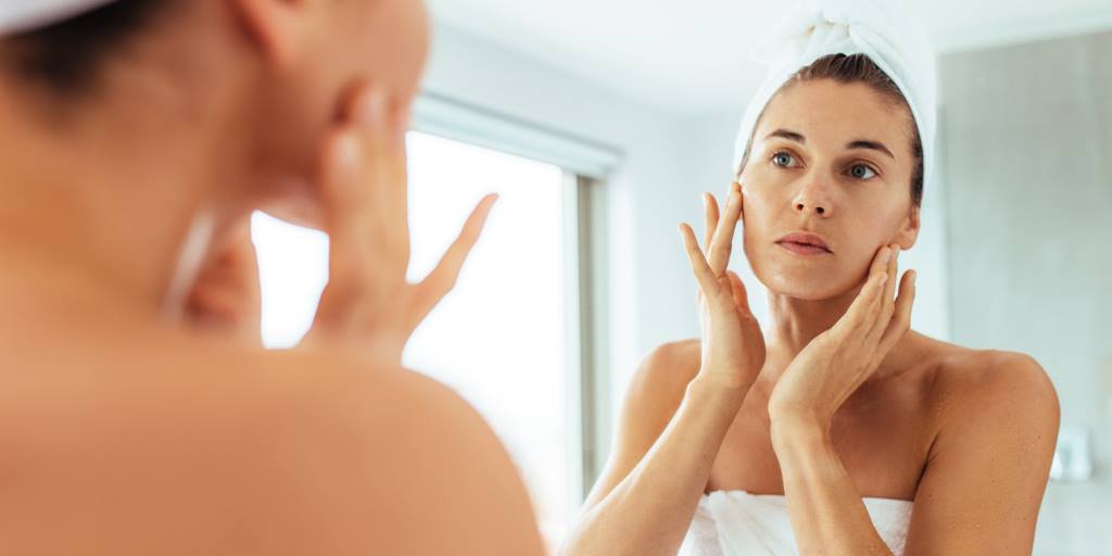 What is dermaplaning and why should you try it?