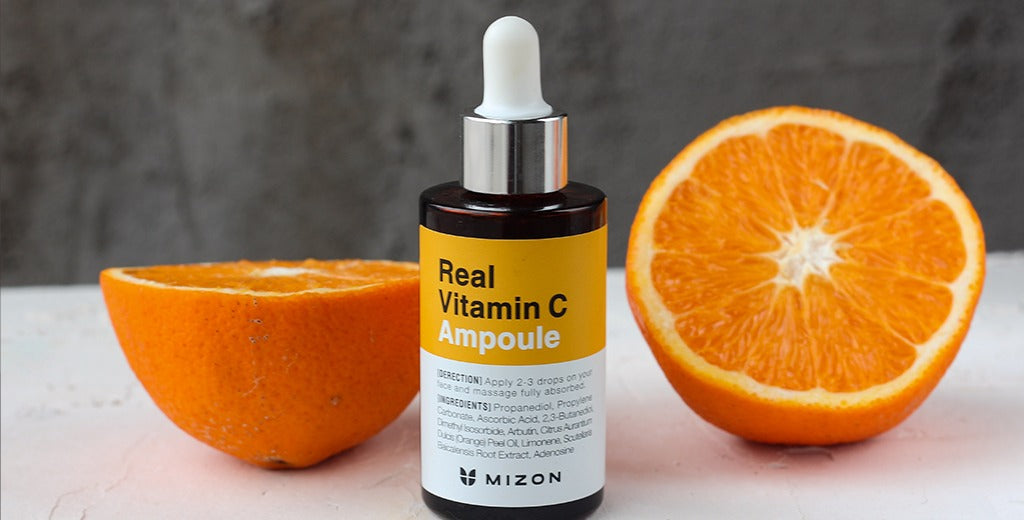 The 14 Best Vitamin C Serums of 2023, Tested and Reviewed