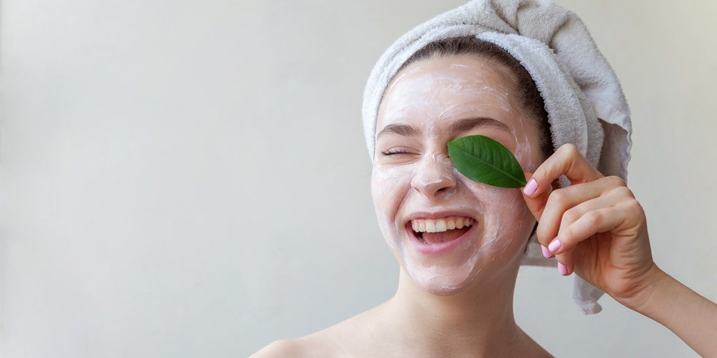 Cosmetic Chemists Explain What The Heck “Plant Stem Cells” Do In Skin Care