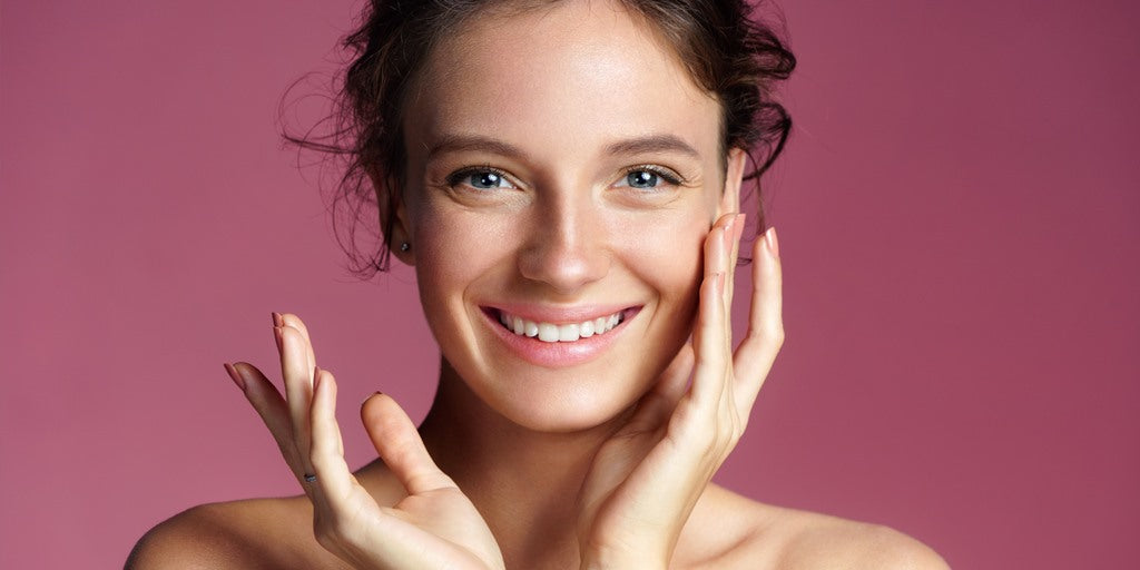 Why Dermaplaning Has Women Everywhere Embracing the Female Face Shave
