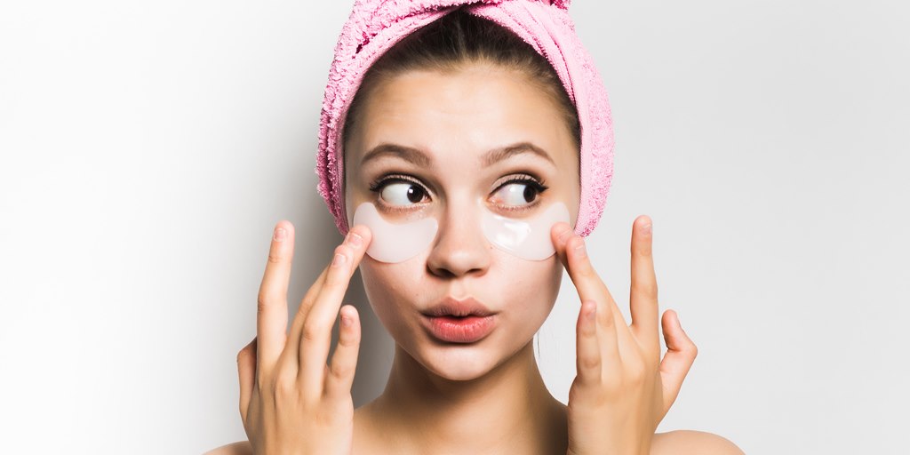How to Wake up With Makeup, According to Makeup Artists