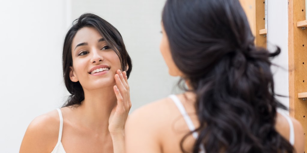 Rutina de belleza post-verano: 5 tips infalibles