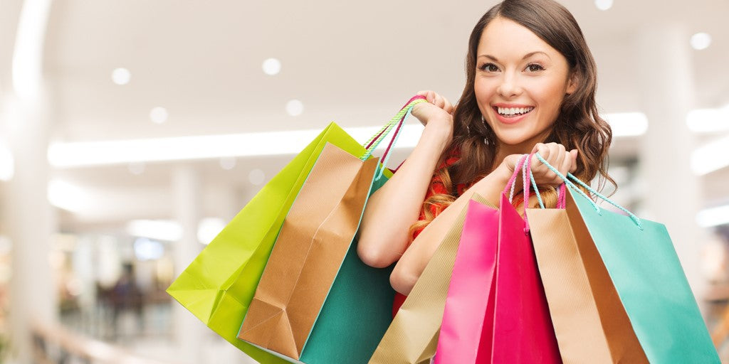 The Best 2019 Labor Day Beauty Sales You Can’t Miss