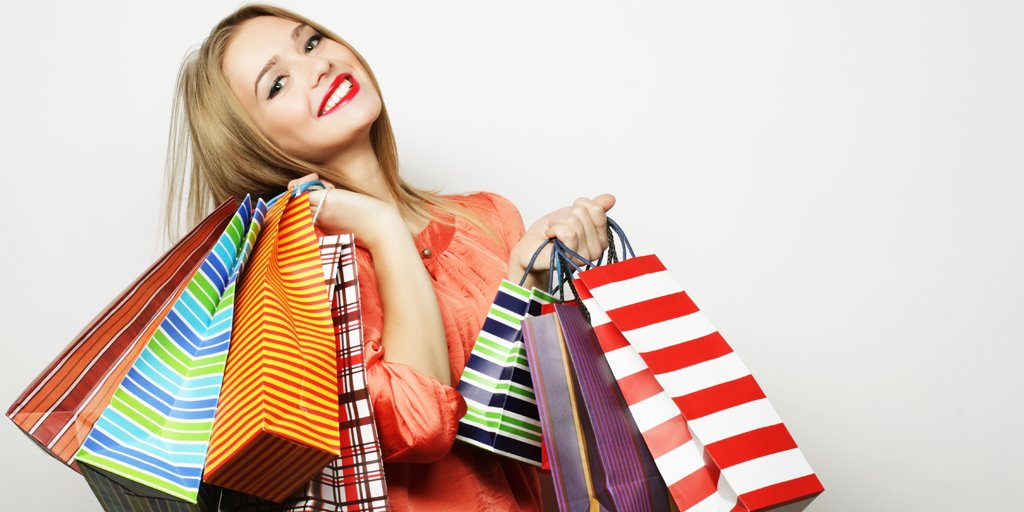 The Best 2019 Labor Day Beauty Sales You Can’t Miss