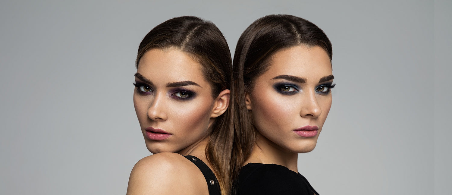 Here's Why It's Time to Add Ceramides to Your Skin Care Routine