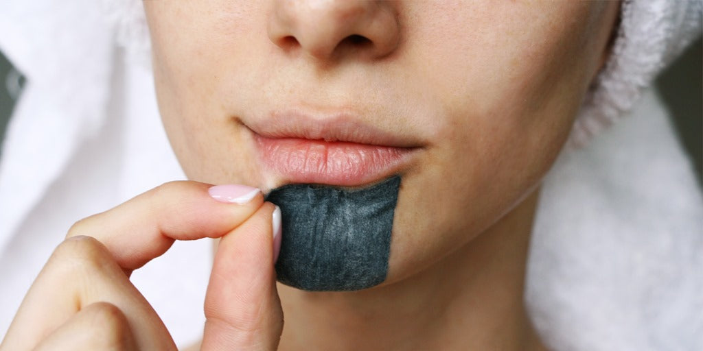 Do Pore Strips Actually Remove Blackheads? FIND OUT!