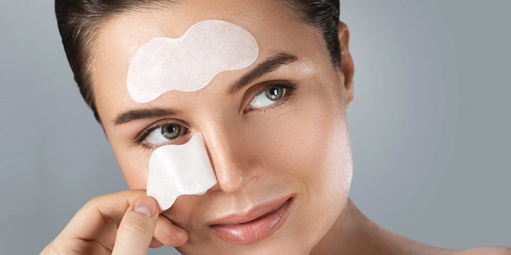 Are Pore Strips Bad for Your Skin? We Investigate