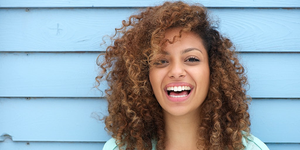 How To Avoid Buying Beauty Products That Will Clog Your Pores