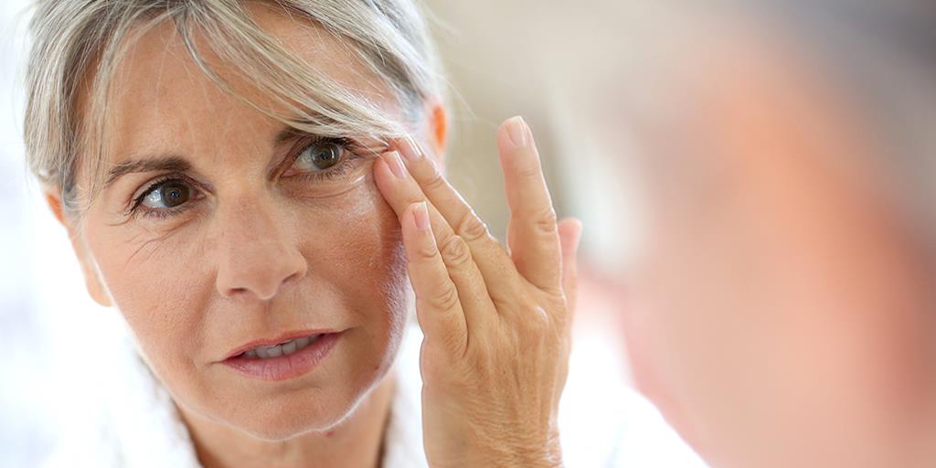 4 Anti-Aging Rip-Offs Every Woman Should Avoid, According To A Dermatologist