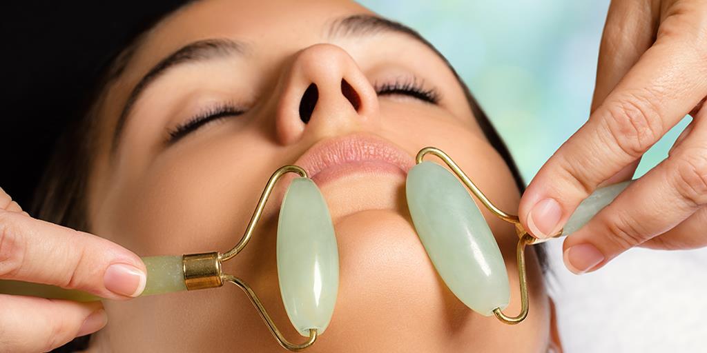 What you ought to learn about facial rollers