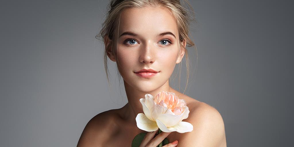 This in-everything ingredient lurking in your lotion could be drying out your skin