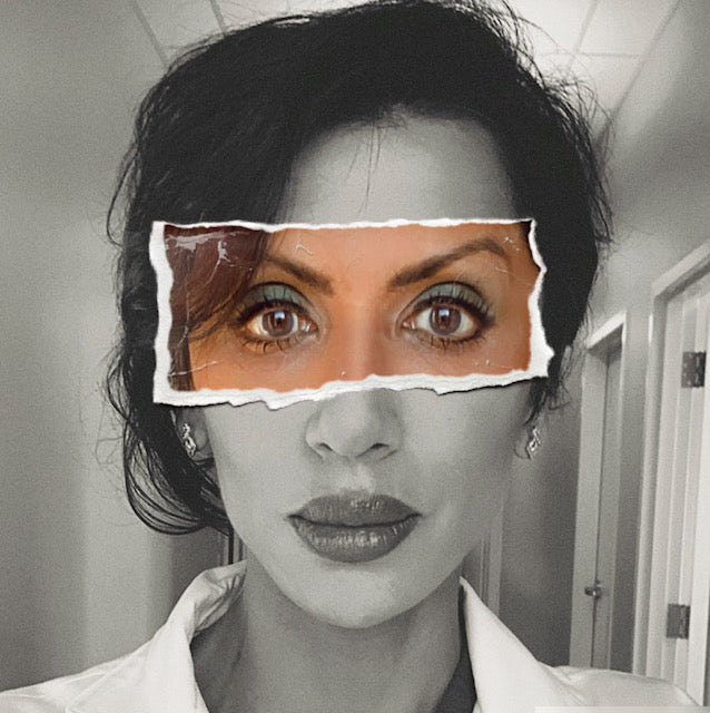 Dermatologist explains the difference between a toner and an essence