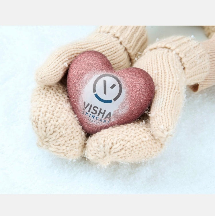 Dermatologist tips for winter travel