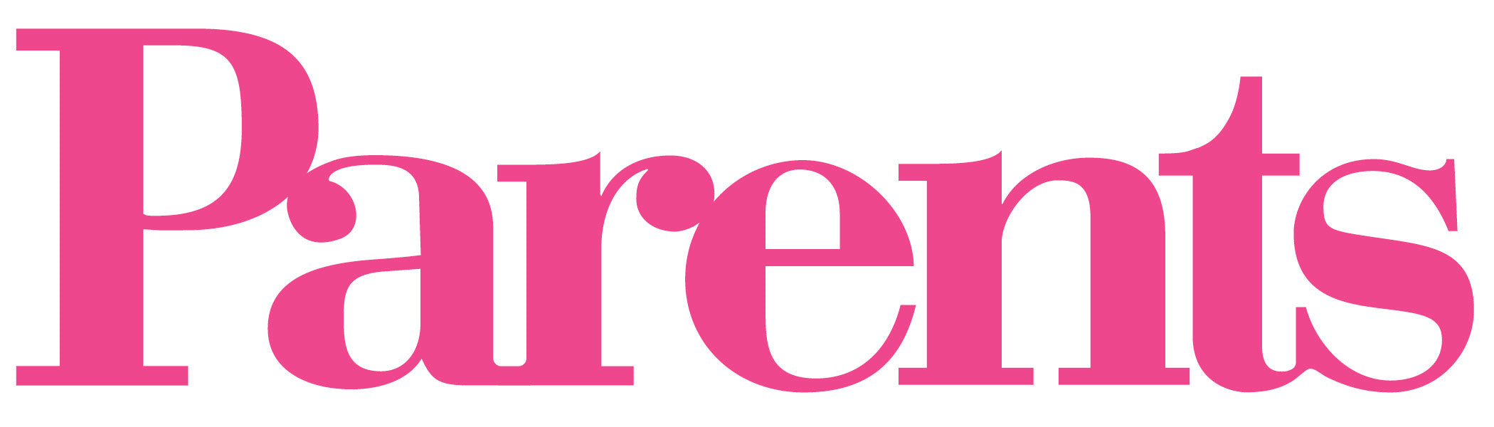 Dr. Patel Featured on Parents Magazine