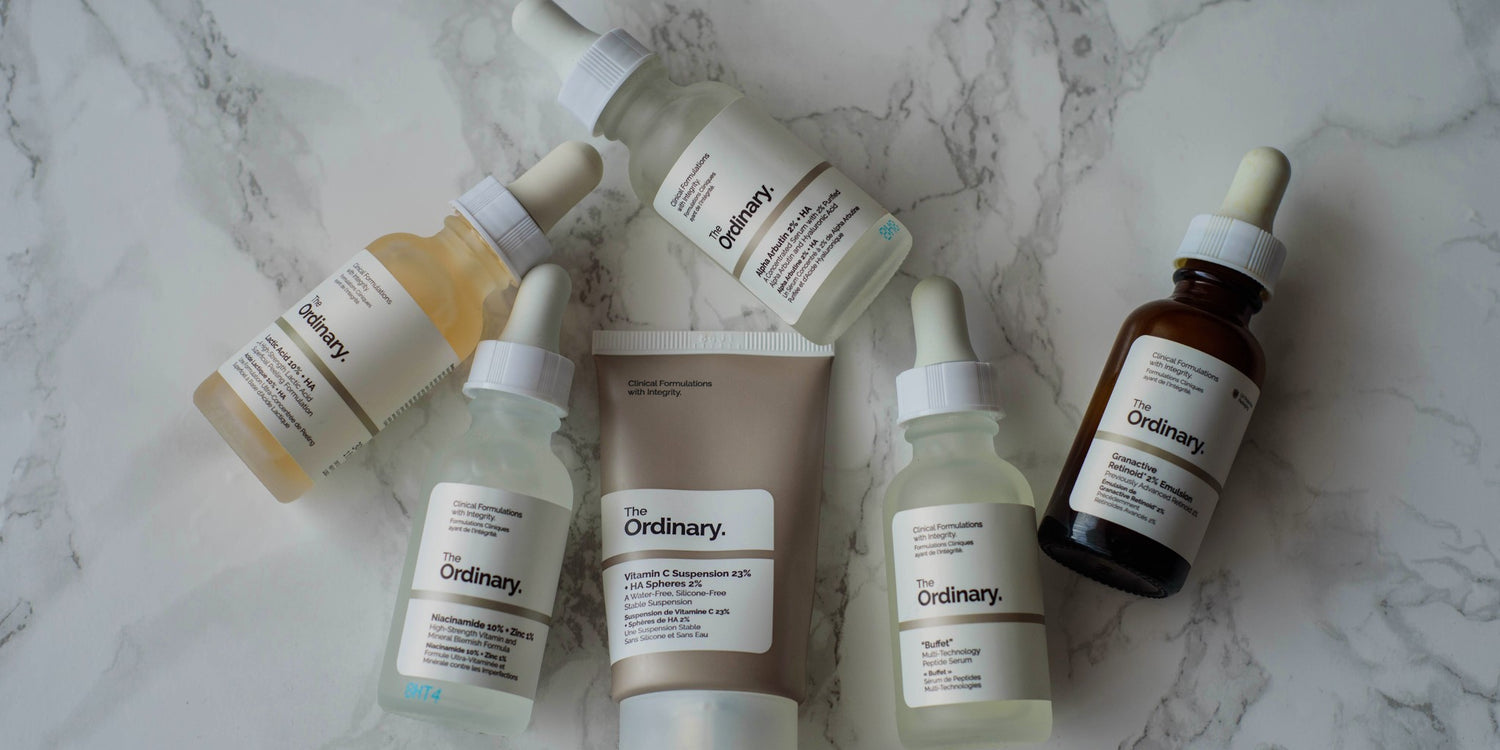 12 Best Niacinamide Serums for Brighter Skin, According to Dermatologists
