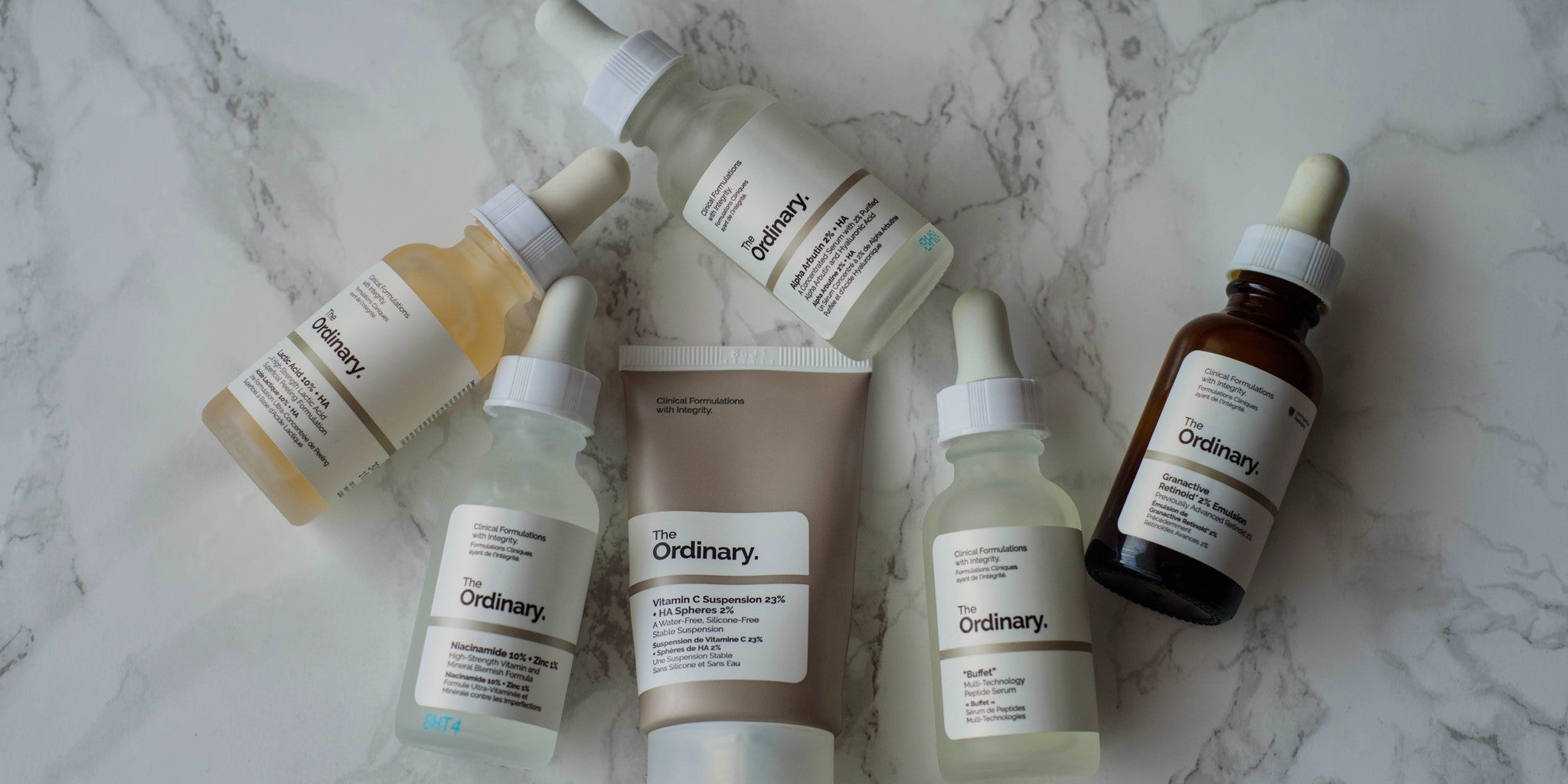 12 Best Niacinamide Serums for Brighter Skin, According to Dermatologists
