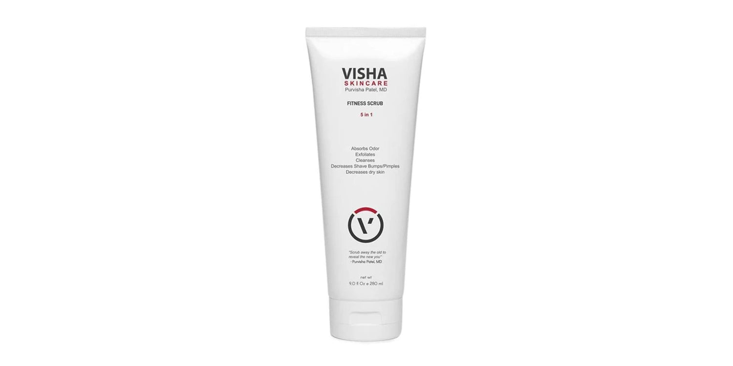 What The Pros Want You To Know About Getting Rid Of Keratosis Pilaris