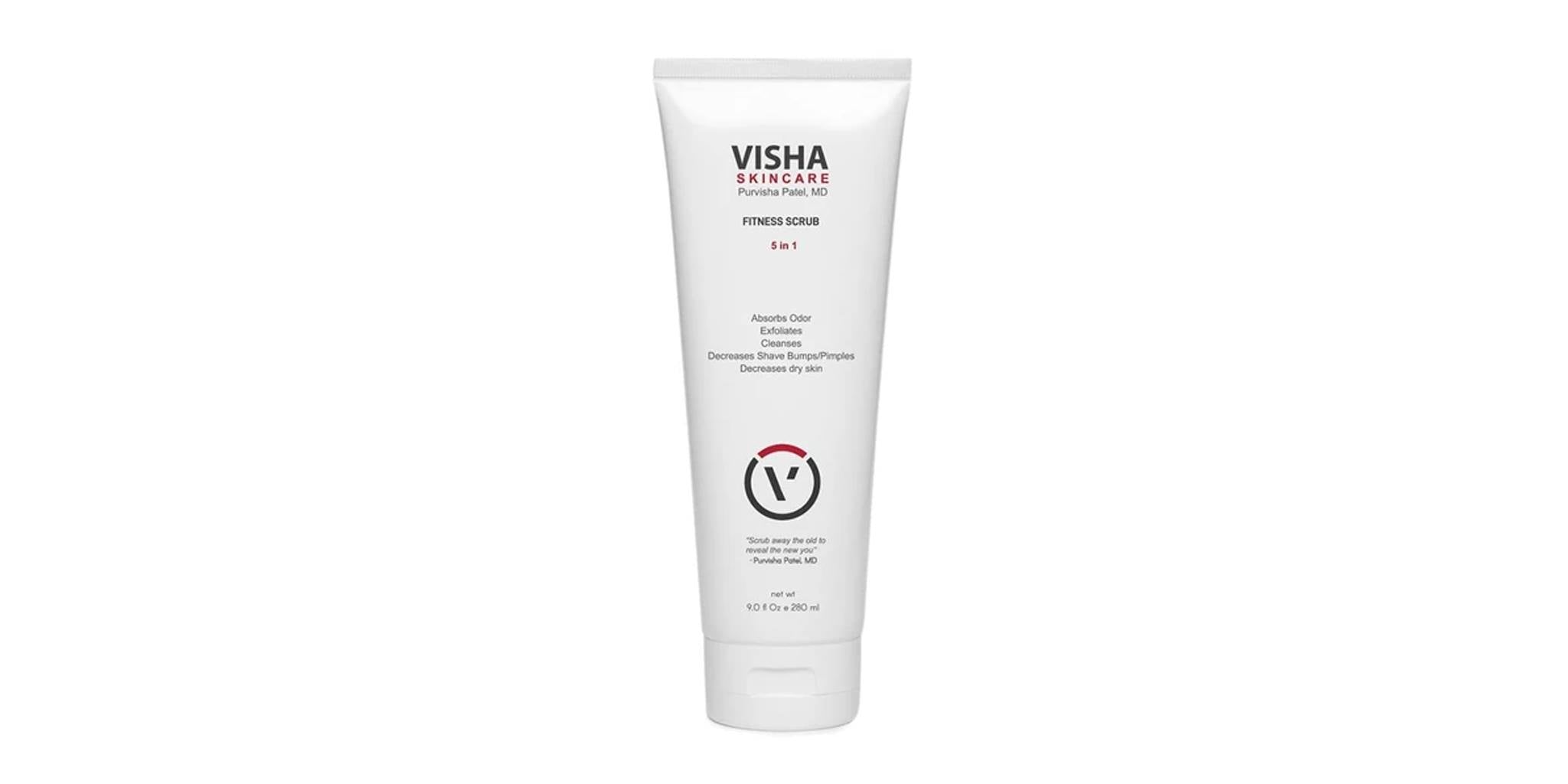 What The Pros Want You To Know About Getting Rid Of Keratosis Pilaris