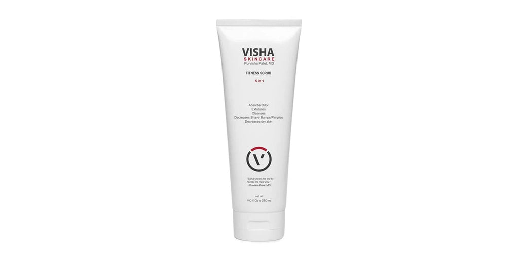 What The Pros Want You To Know About Getting Rid Of Keratosis Pilaris
