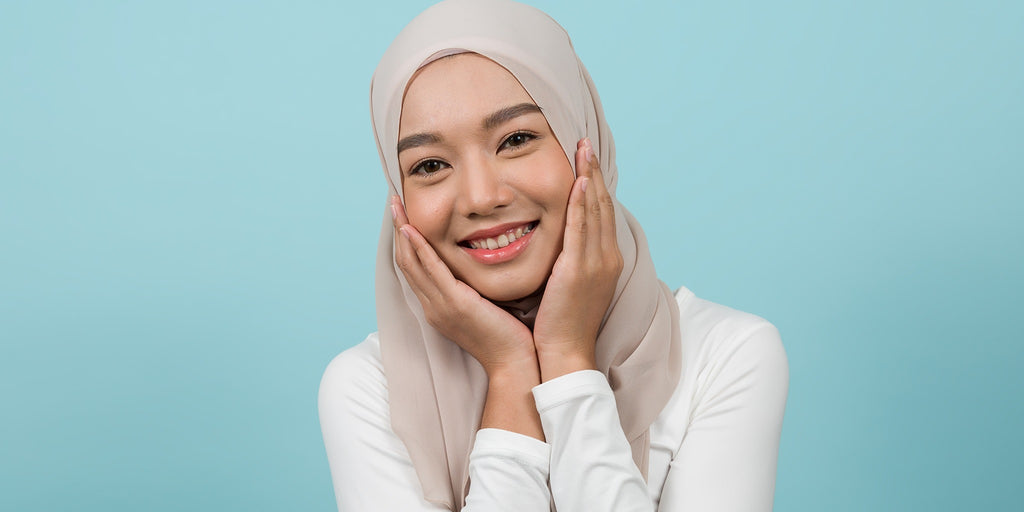 Everything You Need to Know for Identifying and Treating Sensitive Skin