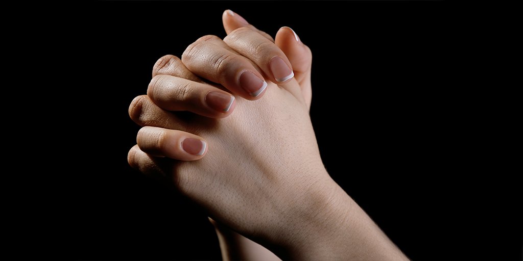 13 Tips for Treating Nail Psoriasis, Straight From Dermatologists