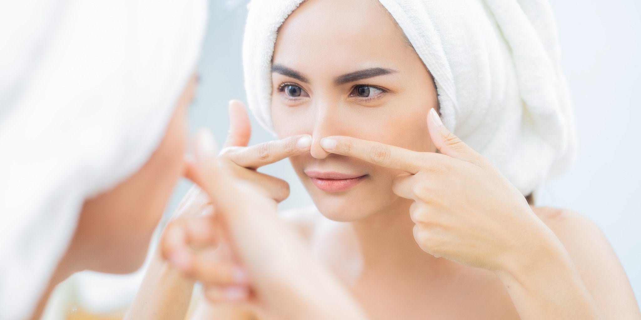 Suffering From Acne? These Prevention And Treatment Tips Can Help