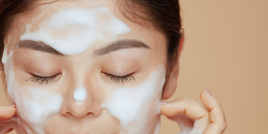 Dermatologist explains what blackheads are and what to do about them