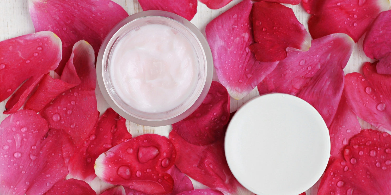 The Best Cleansing Balms to Get Rid of Grime Without Drying Out Skin