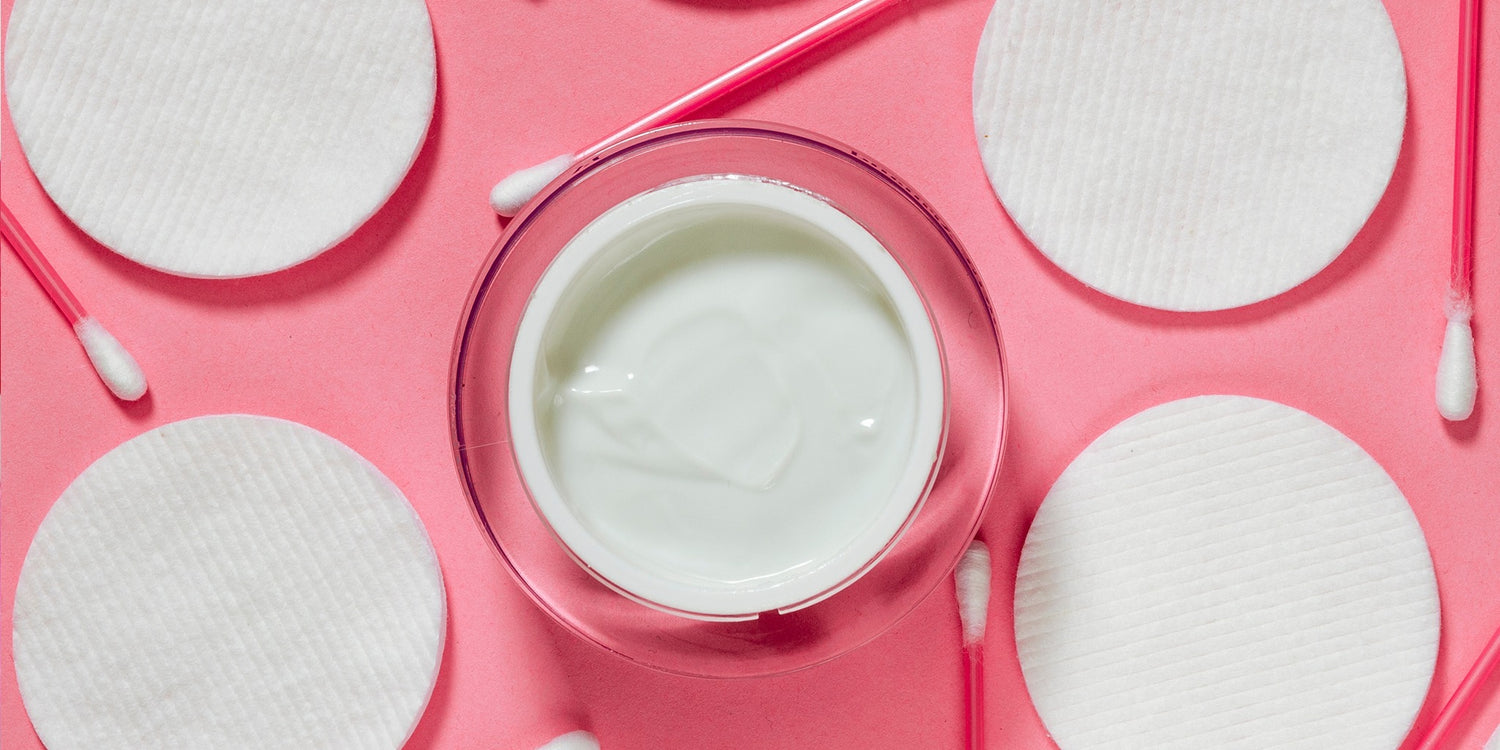 The Best Cleansing Balms to Get Rid of Grime Without Drying Out Skin