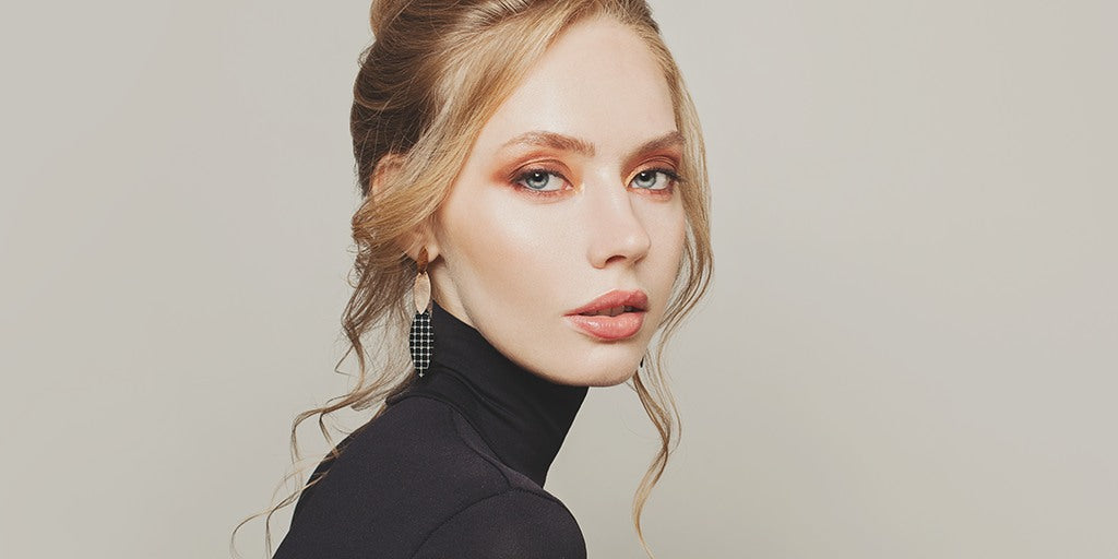 Dermatologist tells you if your skin needs to "breathe"