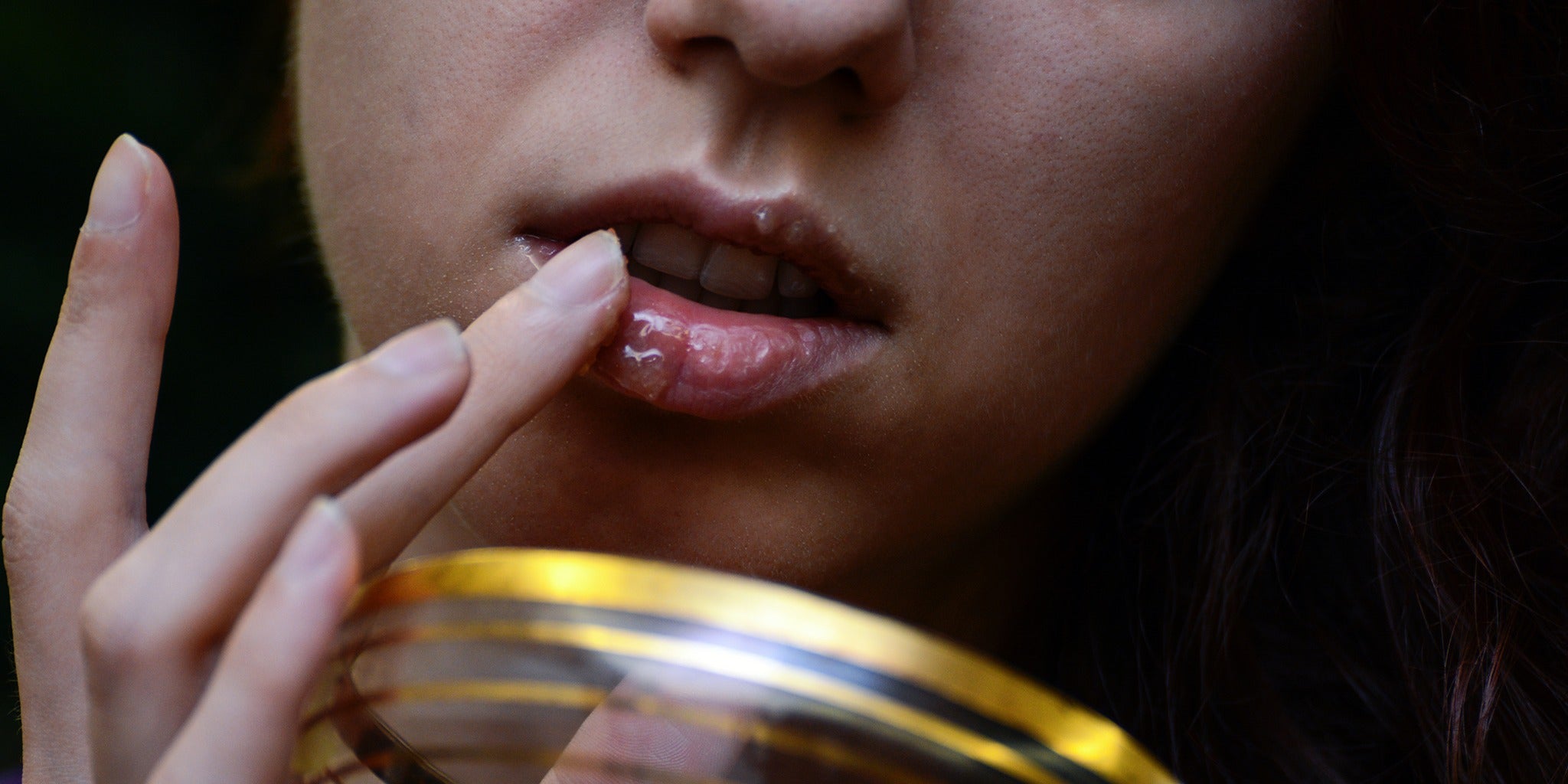 Natural chapped lip remedies that you can make at home, according to dermatologists