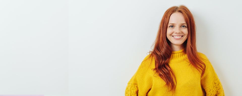 Got a rogue breakout? Try using turmeric for acne